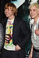 rupert-quick