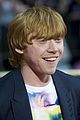 rupert-quick