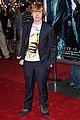 rupert-quick