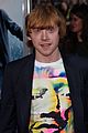 rupert-quick