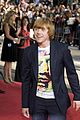 rupert-quick