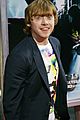 rupert-quick