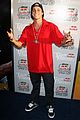 ryan-redbull