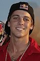 ryan-redbull