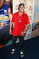 ryan-redbull
