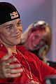 ryan-redbull