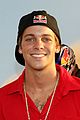 ryan-redbull