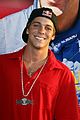 ryan-redbull