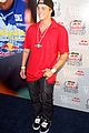 ryan-redbull