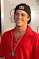ryan-redbull