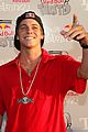 ryan-redbull