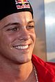 ryan-redbull