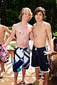 selena-jake-mates