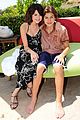 selena-jake-mates