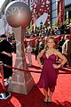 shawn-espys
