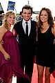 shawn-espys