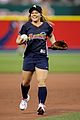 shawn-softball