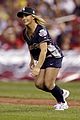 shawn-softball