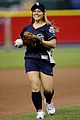 shawn-softball