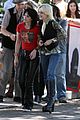 stewart-fanning-cars