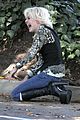 stewart-fanning-cars
