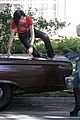 stewart-fanning-cars