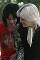 stewart-fanning-cars