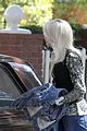 stewart-fanning-cars