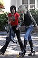stewart-fanning-cars