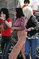 stewart-fanning-cars