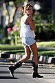 tattoo-tisdale