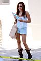 tattoo-tisdale
