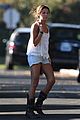 tattoo-tisdale