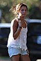 tattoo-tisdale