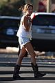 tattoo-tisdale