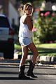 tattoo-tisdale