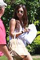 tattoo-tisdale