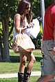 tattoo-tisdale