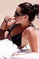 tisdale-hawaii