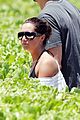 tisdale-hawaii