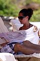 tisdale-hawaii