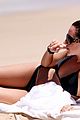 tisdale-hawaii