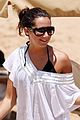 tisdale-hawaii