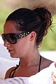tisdale-hawaii