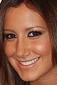 tisdale-mentoring