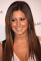 tisdale-mentoring