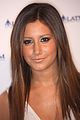 tisdale-mentoring