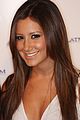 tisdale-mentoring