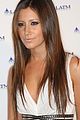 tisdale-mentoring