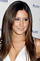 tisdale-mentoring